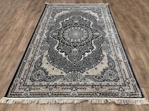 Anatolia 010D Синий